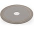 Диск корона SEVENFOX UNI-15 125x22,2мм 1,2мм dry 179.001.5277 5