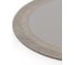 Диск корона SEVENFOX UNI-15 125x22,2мм 1,2мм dry 179.001.5277 6