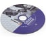 Диск корона SEVENFOX GRAN 125x22,2мм dry 179.001.5274 3