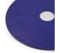Диск корона SEVENFOX GRAN 125x22,2мм dry 179.001.5274 5