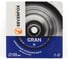 Диск корона SEVENFOX GRAN 125x22,2мм dry 179.001.5274 6