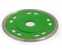 Диск корона SEVENFOX OPTIMA 125x22,2мм wet dry 179.001.5273 5