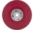 Диск корона SEVENFOX Exist 125мм x M14 dry 179.001.5279 2
