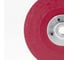Диск корона SEVENFOX Exist 125мм x M14 dry 179.001.5279 3