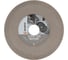 Диск корона SEVENFOX UNI-30 125x22,2мм 1,2мм dry 179.001.5278 1