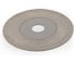Диск корона SEVENFOX UNI-30 125x22,2мм 1,2мм dry 179.001.5278 5