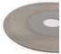 Диск корона SEVENFOX UNI-30 125x22,2мм 1,2мм dry 179.001.5278 6