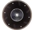 Диск турбо SEVENFOX ProCut 230мм M14 2,8мм dry 179.000.5271 2