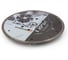 Диск турбо SEVENFOX ProCut 230мм M14 2,8мм dry 179.000.5271 3