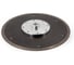 Диск турбо SEVENFOX ProCut 230мм M14 2,8мм dry 179.000.5271 4