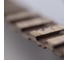 Диск турбо SEVENFOX ProCut 230мм M14 2,8мм dry 179.000.5271 6