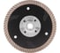 Диск турбо SEVENFOX ProCut 125мм M14 2,2мм dry 179.000.5269 2