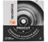 Диск турбо SEVENFOX ProCut 125мм M14 2,2мм dry 179.000.5269 6