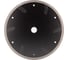 Диск турбо SEVENFOX ProCut 230x22,2мм 2,8мм dry 179.000.5272 2