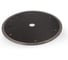 Диск турбо SEVENFOX ProCut 230x22,2мм 2,8мм dry 179.000.5272 4