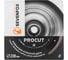 Диск турбо SEVENFOX ProCut 230x22,2мм 2,8мм dry 179.000.5272 6