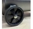 Колесо для компрессора BlackWeld 6 150309 1