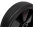 Колесо для компрессора BlackWeld 6 150309 5