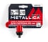 Ключ для патрона сверлильного METALLICA 20 мм Ultra обрезиненный 193721 1