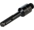 Адаптер METALLICA SDS-plus Optima для коронок BiM 14-30 мм, с резьбой 1/2-20UNF, с cверлом 908914 5