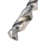 Адаптер METALLICA SDS-plus Optima для коронок BiM 14-30 мм, с резьбой 1/2-20UNF, с cверлом 908914 6