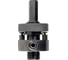 Адаптер METALLICA HEX Optima для коронок BiM 32-250 мм, с резьбой 5/8-18UNF, с сверлом 908907 4