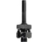Адаптер METALLICA SDS-plus Optima для коронок BiM 32-250 мм, с резьбой 5/8-18UNF, с сверлом 908921 3