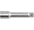 Удлинитель GARWIN 3/8 75 мм 614512-75 1