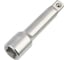 Удлинитель GARWIN 3/8 75 мм 614512-75 2