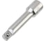 Удлинитель GARWIN 3/8 75 мм 614512-75 3