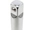 Удлинитель GARWIN 3/8 75 мм 614512-75 5
