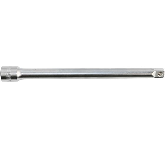 Удлинитель GARWIN 1/2 250 мм EB030250