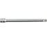 Удлинитель GARWIN 1/2 250 мм EB030250 1