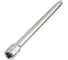 Удлинитель GARWIN 1/2 250 мм EB030250 2