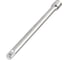 Удлинитель GARWIN 1/2 250 мм EB030250 3