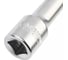 Удлинитель GARWIN 1/2 250 мм EB030250 4