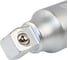 Удлинитель GARWIN 1/2 50 мм с шаром EB09050 3