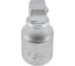 Удлинитель GARWIN 1/2 50 мм с шаром EB09050 4