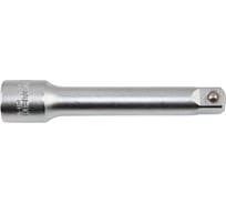 Удлинитель GARWIN 1/2 125 мм EB030125