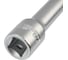 Удлинитель GARWIN 1/2 125 мм EB030125 2
