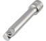 Удлинитель GARWIN 1/2 125 мм EB030125 3