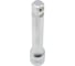 Удлинитель GARWIN 1/2 125 мм EB030125 4