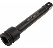 Удлинитель ударный GARWIN 3/4 200 мм 625560-200