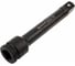 Удлинитель ударный GARWIN 3/4 200 мм 625560-200 1