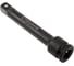 Удлинитель ударный GARWIN 3/4 200 мм 625560-200 2