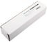 Удлинитель ударный GARWIN 3/4 200 мм 625560-200 3