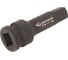 Удлинитель ударный GARWIN 1/2 75 мм 625540-75 1