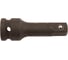Удлинитель ударный GARWIN 1/2 75 мм 625540-75 2