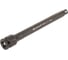 Удлинитель ударный GARWIN 1/2 200 мм 625540-200 1