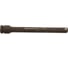 Удлинитель ударный GARWIN 1/2 200 мм 625540-200 2